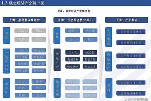 佛光再照大地！克莱近4场比赛合计投进23记三分 三分命中率为50%